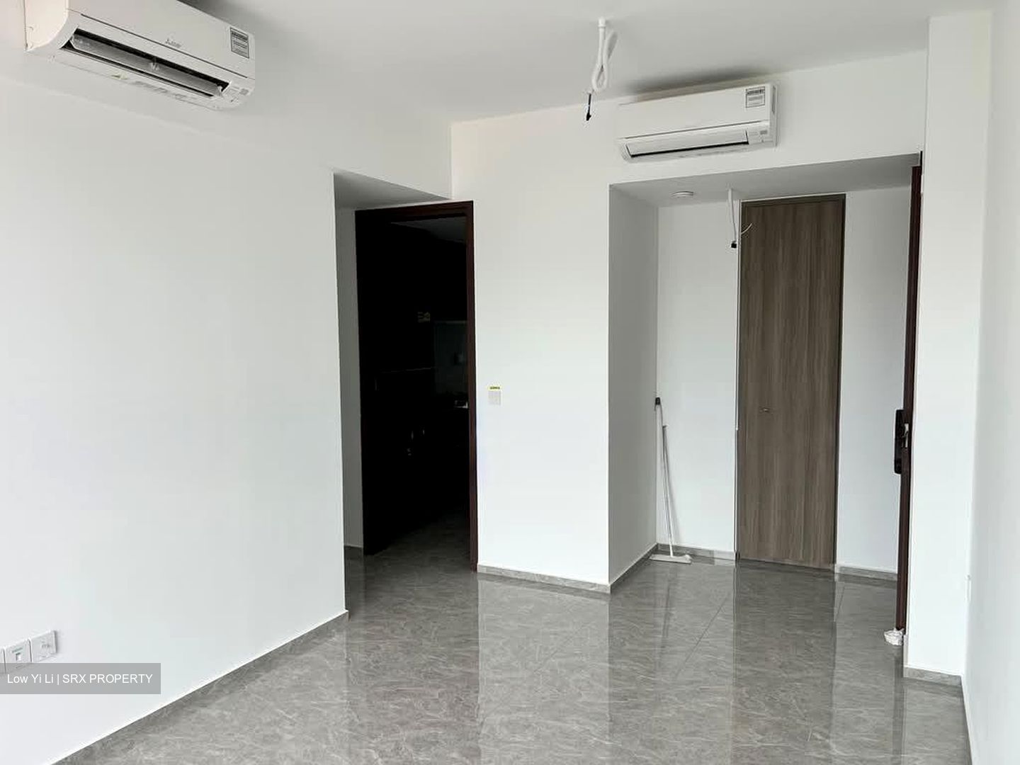 Bartley Vue (D19), Apartment #563730531